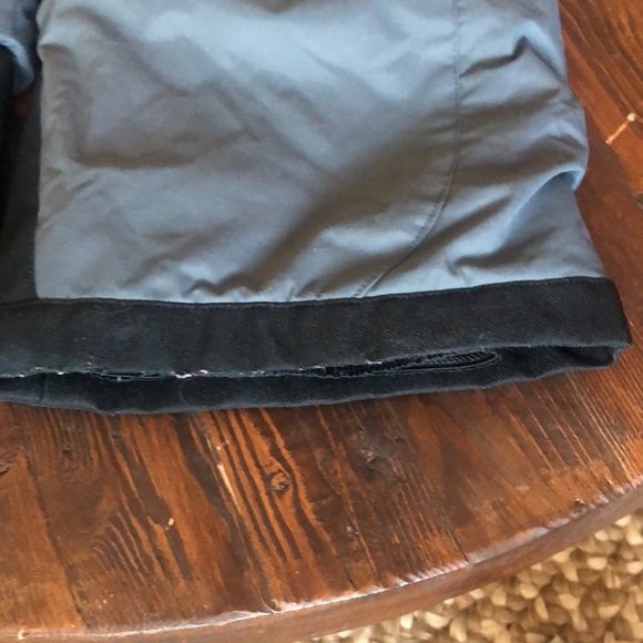 Columbia unisex child bugaboo pants - Picture 7 of 7